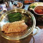 장군족발보쌈 - 서울 강북, 종로 | 맛집검색 식신