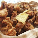 종구네통닭 - 서울 강북, 경희대 청량리 외대 | 맛집검색 식신