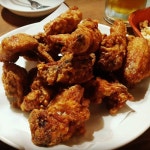 잔비워 - 서울 강남, 청담동 | 맛집검색 식신