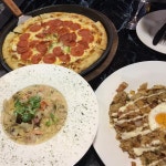 트임(t:eim) - 울산, 동구, 방어동 | 맛집검색 식신