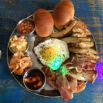 친친보이스데이 - 서울, 종로구, 옥인동 | 맛집검색 식신
