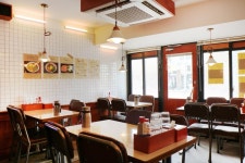 도동집 - 서울, 용산구, 후암동 | 맛집검색 식신