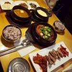 서진식당 - 서울, 강남구, 역삼동 | 맛집검색 식신