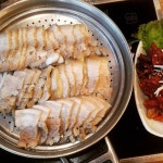 흥부족발보쌈 - 서울 강북, 창동 방학 쌍문 | 맛집검색 식신