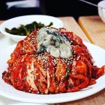 춘천옥 - 서울, 금천구, 가산동 | 맛집검색 식신