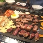 더피그 - 서울, 송파구, 잠실동 | 맛집검색 식신