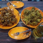 솜리치킨 - 서울 강남, 잠실새내 신천 | 맛집검색 식신