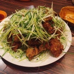 솜리치킨 - 서울 강남, 잠실새내 신천 | 맛집검색 식신