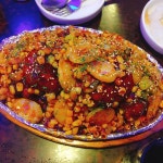 참나라숯불바베큐 - 서울 강남, 당산역 | 맛집검색 식신