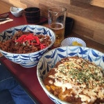 160도 - 서울 강북, 용산 삼각지 | 맛집검색 식신