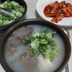 식신 : 대한민국 No.1 맛집