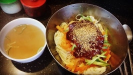 소문난국수집 - 서울 강북, 동대문 장충 신당 | 맛집검색 식신