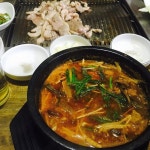 옛골토성 - 서울 강북, 도봉 수락 | 맛집검색 식신