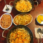 호박넝쿨 - 서울 강북, 창동 방학 쌍문 | 맛집검색 식신 호박넝쿨  - 서울 강북, 창동 방학 쌍문 | 맛집검색 식신