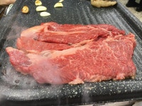 고기익는마을 - 서울 강북, 왕십리 마장 답십리 | 맛집검색 식신