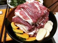 식신 : 대한민국 No.1 맛집