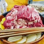 오마니오리구이 - 서울 강북, 길음 미아 삼양 | 맛집검색 식신