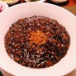 홀리데이인성북 가빈 - 서울, 성북구, 종암동 | 맛집검색 식신