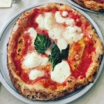 Pizzeria Brandi(피제리아 브랜디) - 서유럽, 이탈리아-남부 나폴리 포지타노 | 맛집검색 식신