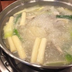 오복닭한마리 - 서울 강북, 길음 미아 삼양 | 맛집검색 식신