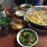 오복닭한마리 - 서울 강북, 길음 미아 삼양 | 맛집검색 식신