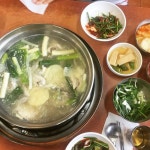 오복닭한마리 - 서울 강북, 길음 미아 삼양 | 맛집검색 식신