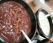 소담골 - 경기, 수원-영통구 | 맛집검색 식신 소담골  - 경기, 수원-영통구 | 맛집검색 식신