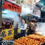 만두명가 - 서울 강북, 수유 우이 | 맛집검색 식신