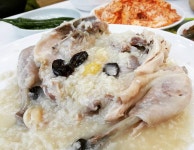남경 - 경기, 수원-영통구 | 맛집검색 식신