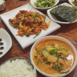 송풍가든 - 경기, 수원-권선구 장안구 | 맛집검색 식신