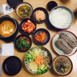 메밀마을 - 서울 강북, 은평 불광 구파발 | 맛집검색 식신
