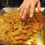 콩불 연신내점 - 서울 강북, 은평 불광 구파발 | 맛집검색 식신