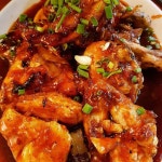 진미치킨숯불바베큐 - 서울 강북, 노원 상계 | 맛집검색 식신