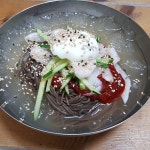 원조막국수 - 서울, 강북구, 수유동 | 맛집검색 식신