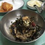춘천막국수 - 서울 강북, 수유 우이 | 맛집검색 식신