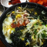 시루향기 연신내점 - 서울 강북, 은평 불광 구파발 | 맛집검색 식신