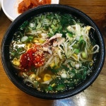 시루향기 연신내점 - 서울 강북, 은평 불광 구파발 | 맛집검색 식신