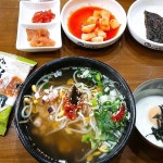 시루향기 연신내점 - 서울 강북, 은평 불광 구파발 | 맛집검색 식신