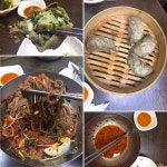 서초해물찜칼국수 - 서울, 서초구, 서초동 | 맛집검색 식신