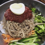 청운산장 - 서울 강북, 수유 우이 | 맛집검색 식신