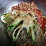 원조막국수|수유/우이맛집, 한식맛집, 식신 대한민국 No.1 맛집검색,맛집추천