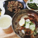 교화정막국수|봉천/신림맛집, 한식맛집, 식신 대한민국 No.1 맛집검색,맛집추천