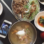 호천식당 - 서울, 서대문구, 연희동 | 맛집검색 식신
