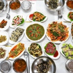 갈대촌 - 전남, 순천시, 대대동 | 맛집검색 식신