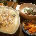 유노추보 현대백화점판교점 - 경기, 성남시 분당구, 백현동 | 맛집검색 식신