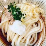 식신 : 대한민국 No.1 맛집