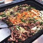 내사랑돌판오리구이 - 경기, 광주시 | 맛집검색 식신