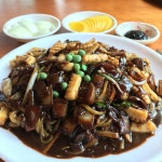 공리 - 경기, 광주시, 송정동 | 맛집검색 식신