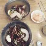 식신 : 대한민국 No.1 맛집