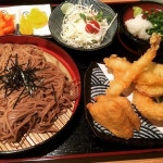마초야 - 서울, 강남구, 대치동 | 맛집검색 식신